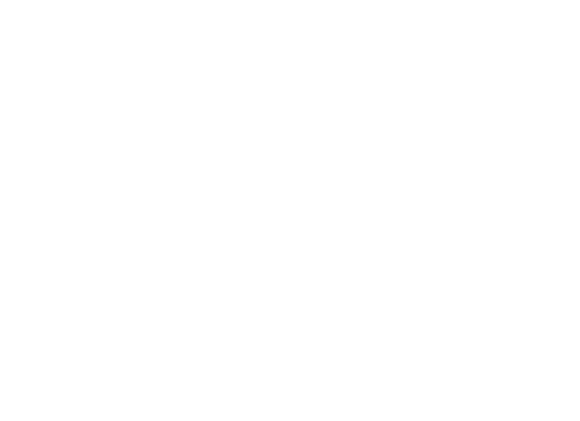 Logo URG+ blanc
