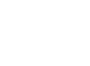 Logo URG+ blanc